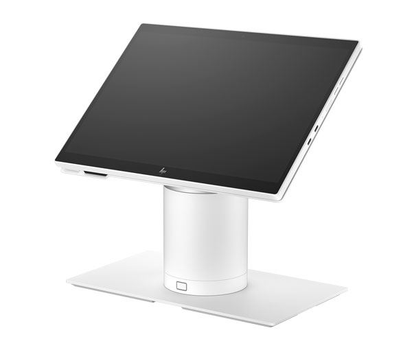 scansource-hp-engage-go-135---convertible-subpage