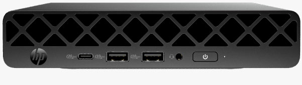 scansource-hp-engage-flex-mini---modular-subpage