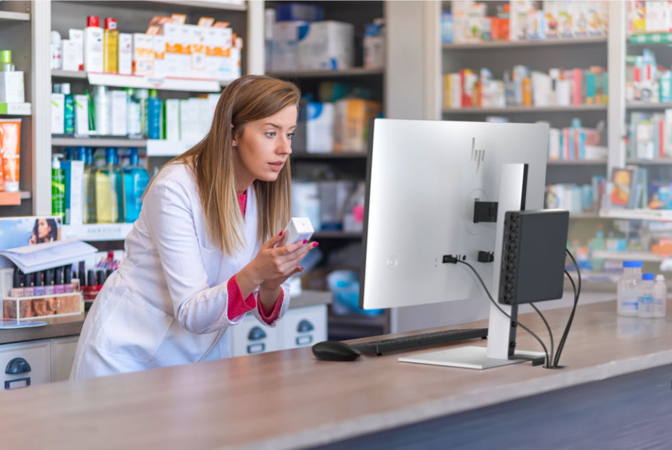 scansource-hp-engage-flex-mini-lifestyle---modular-subpage