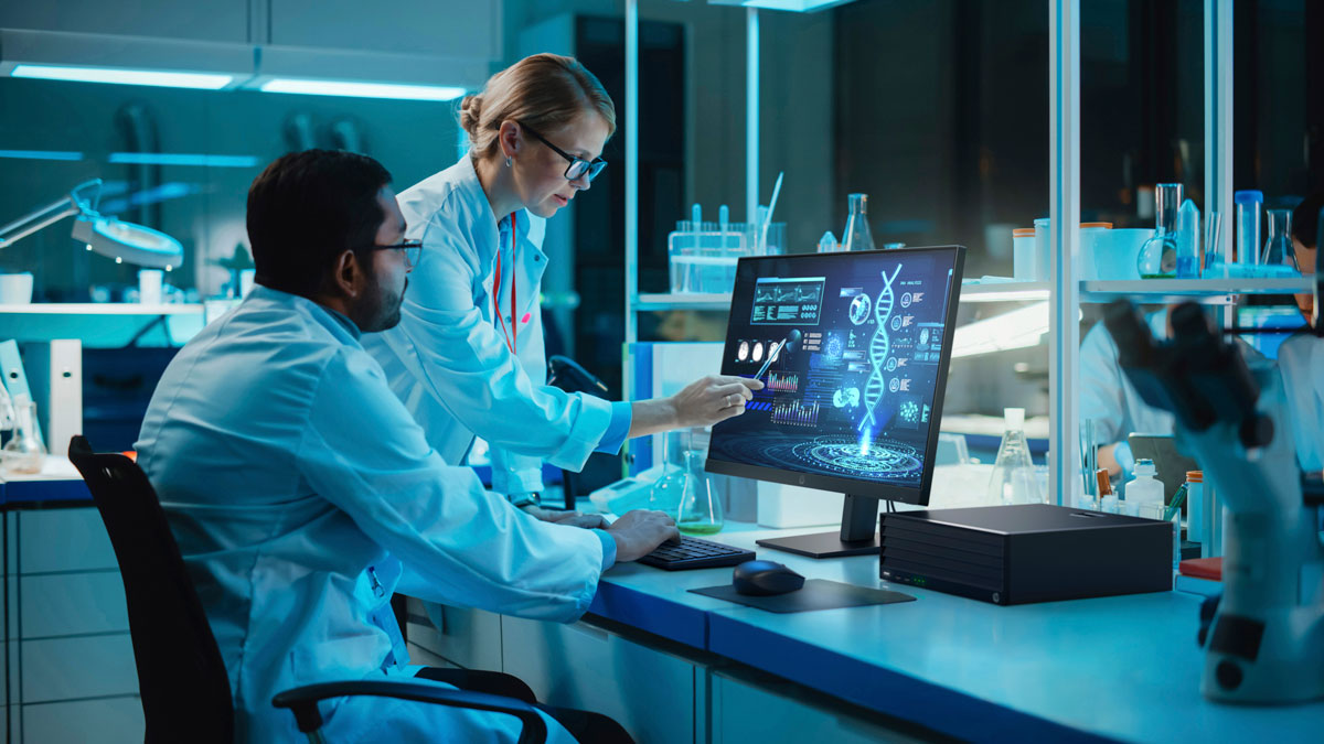 scansourcehpengageflexproprocg2lifestylemodularsubpage