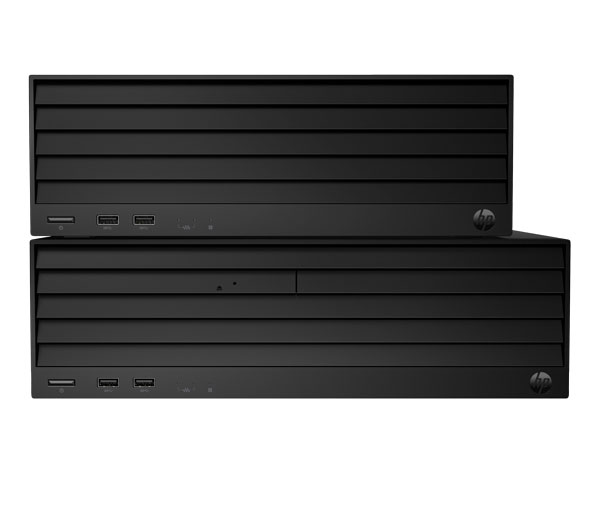 scansourcehpengageflexproprocg2modularsubpage