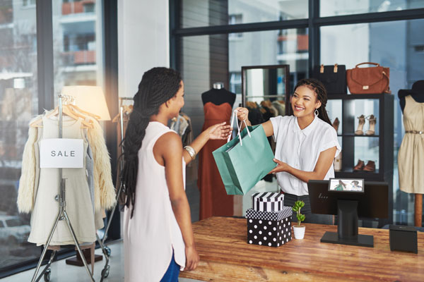 scansource-hp-all-in-one-main-product