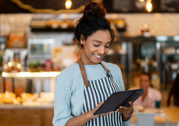 scansource-hp-convertible-main-product