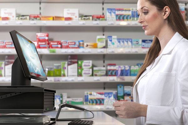 scansource-hp-modular-main-product