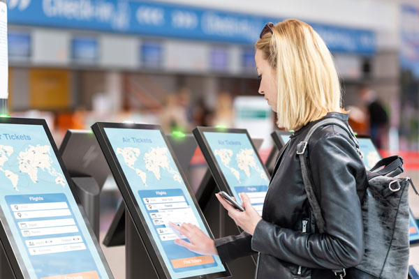 scansource-hp-self-service-main-product