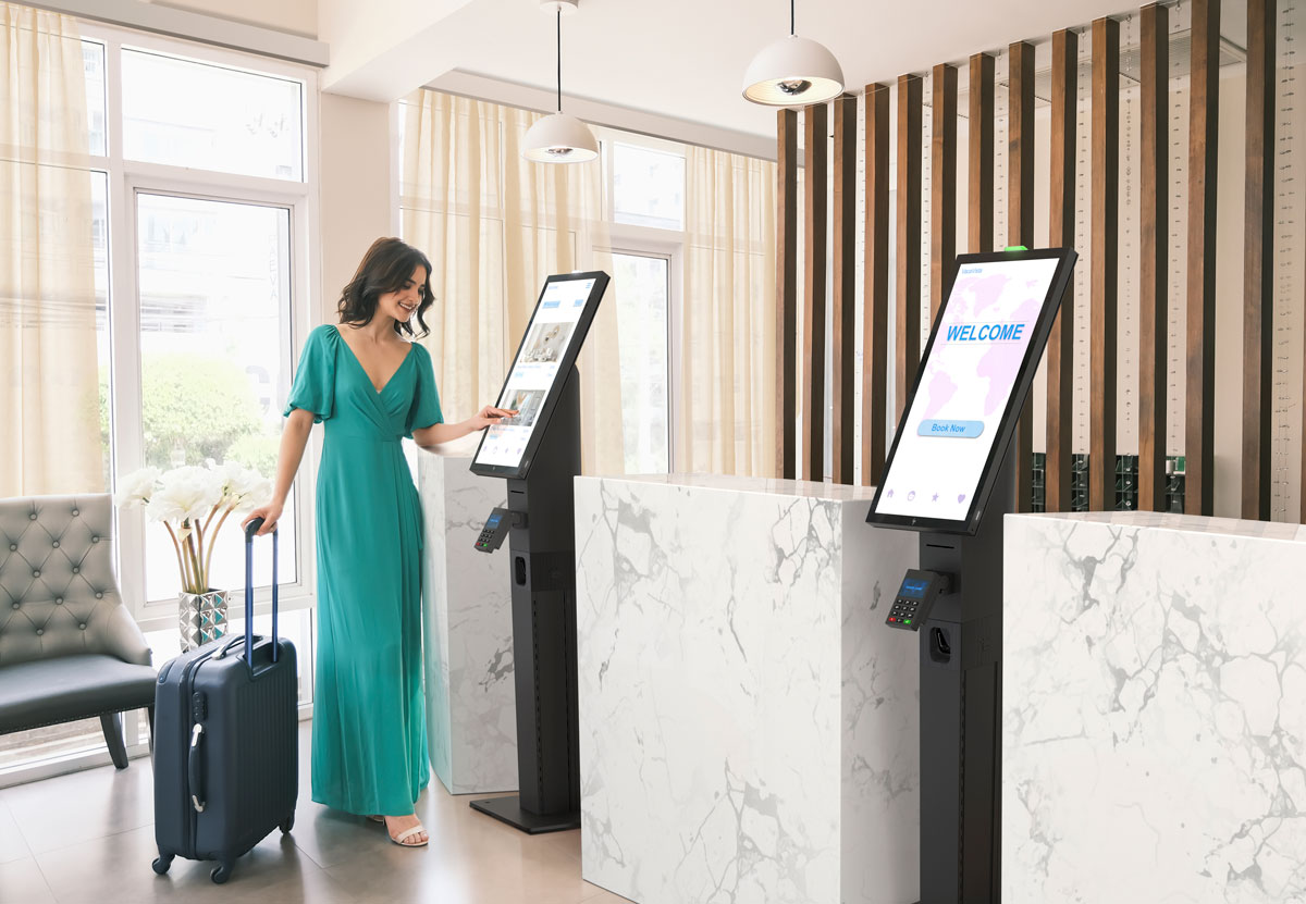 scansource-hp-engage-express-lifestyle---self-service-subpage