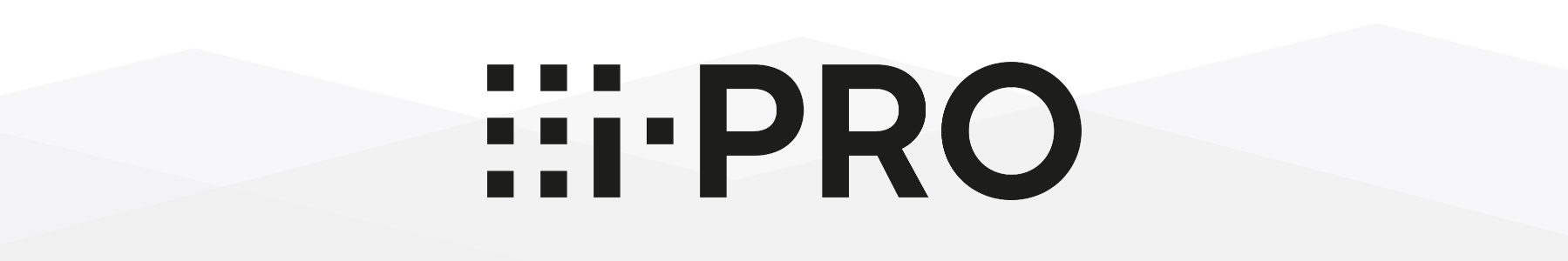 i-pro-updated-banner