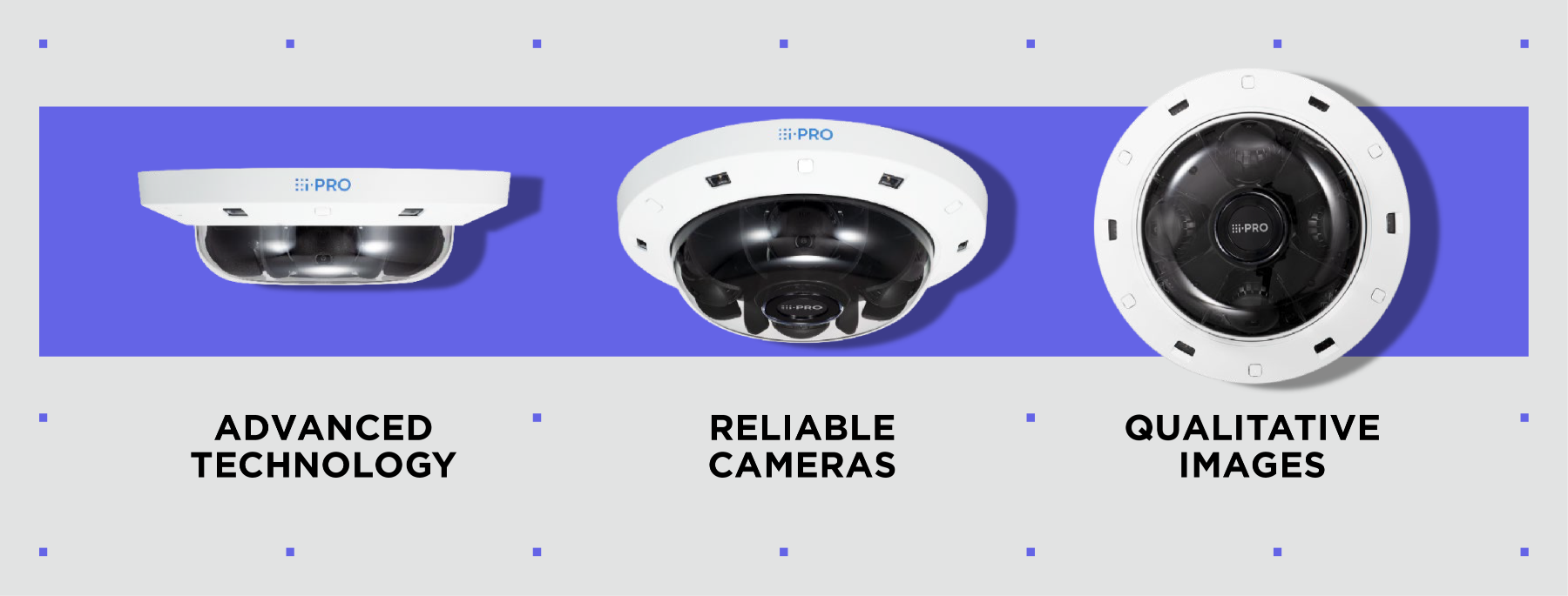 security-cameras-graphic