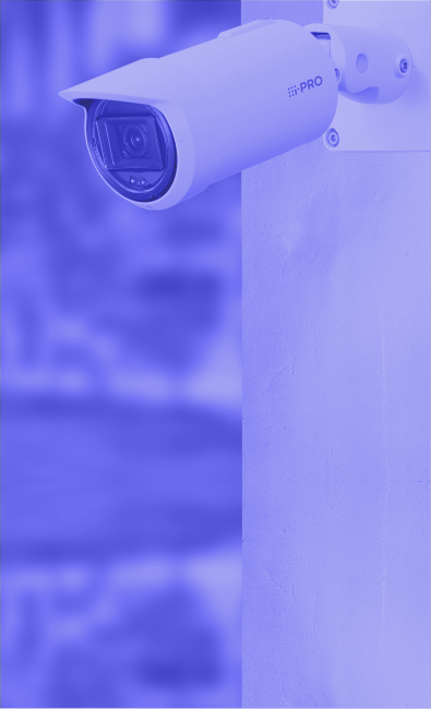 sustainability-graphic