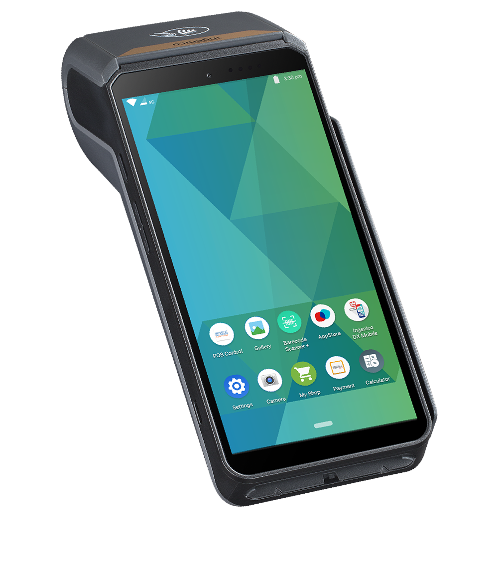 23_scansou_1351_ingenico_axium_landing_page_mainimage_06