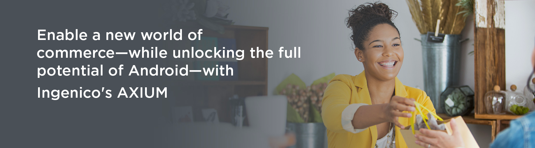 axium-banner-1800x500