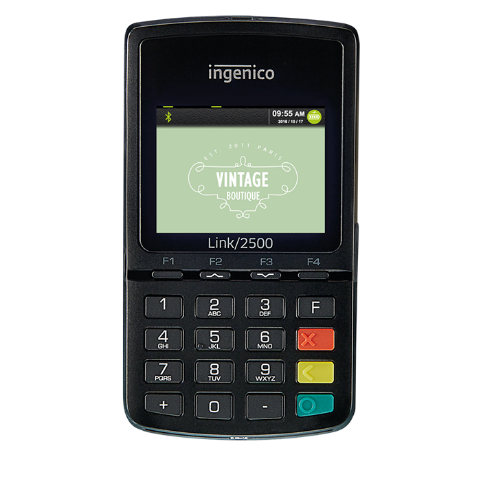 link2500_boutique_habit