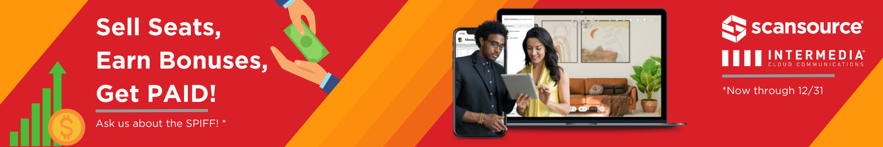 sellseatsearnbonusesgetpaid1800x300