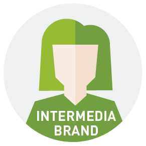 intermedia_brand_sm_new