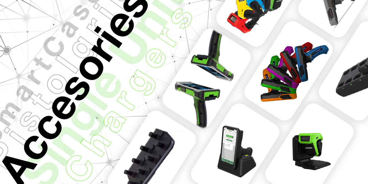 accesories-banner-scansource