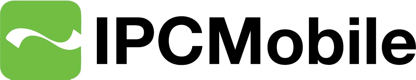 ipcmobilelogotransparent