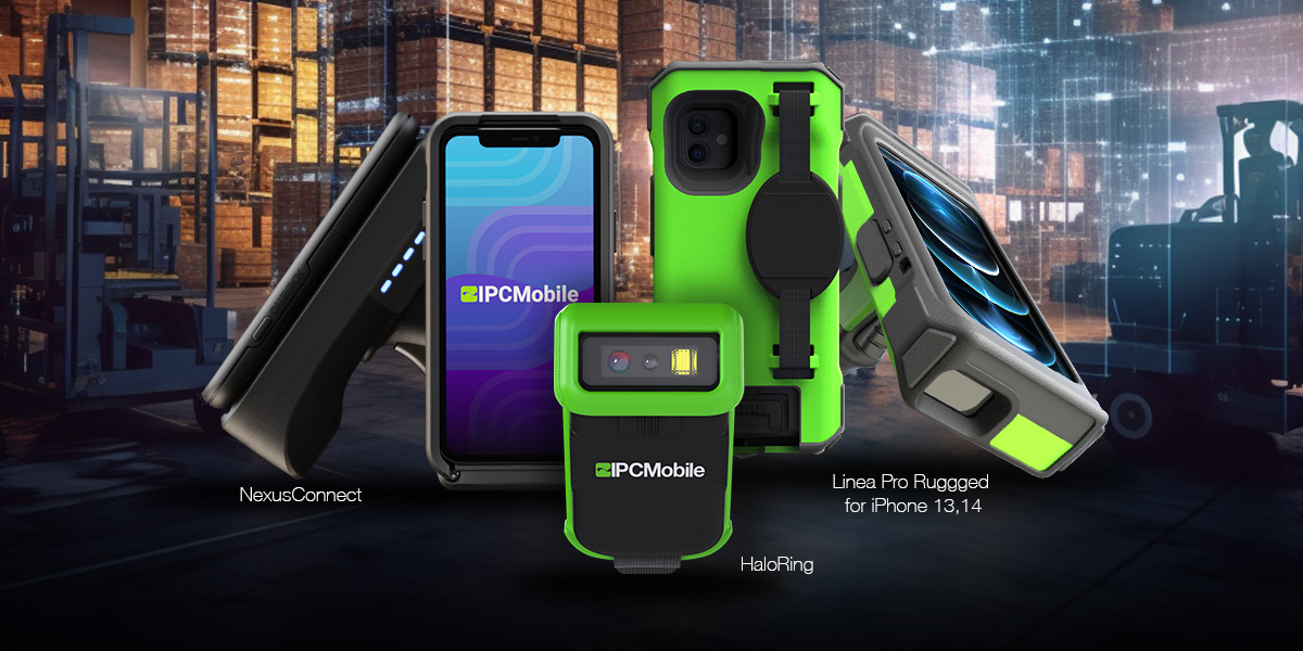 scansource-first-banner