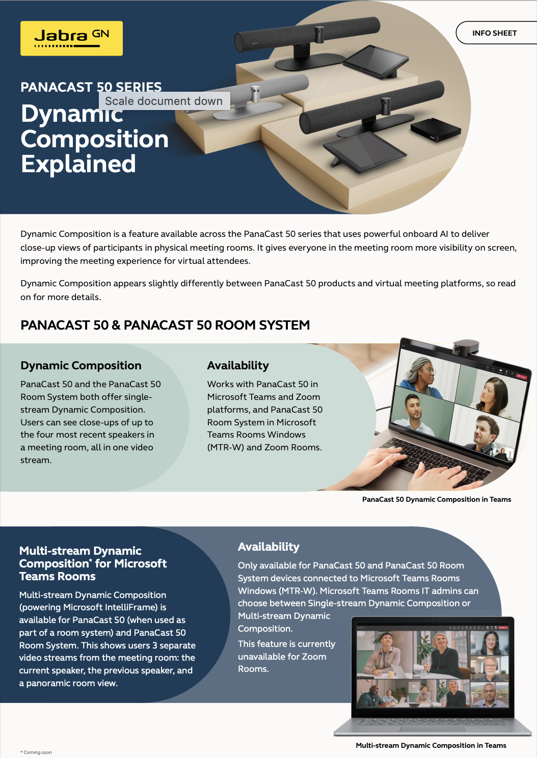 dynamiccompositioncover