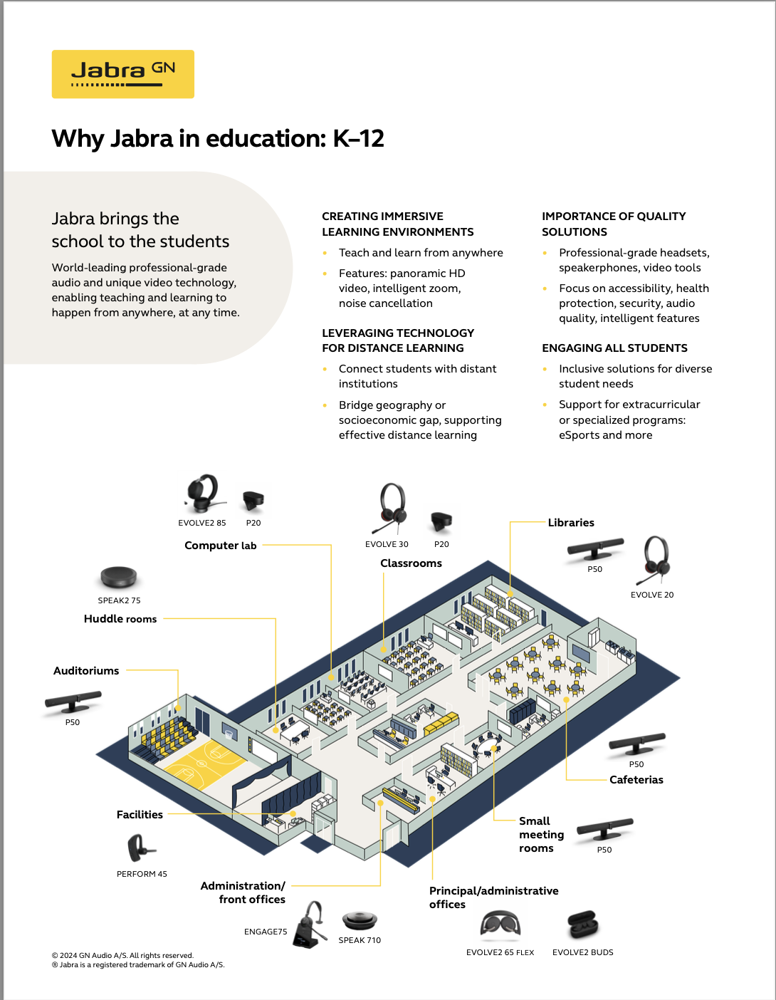 education-k12-cover