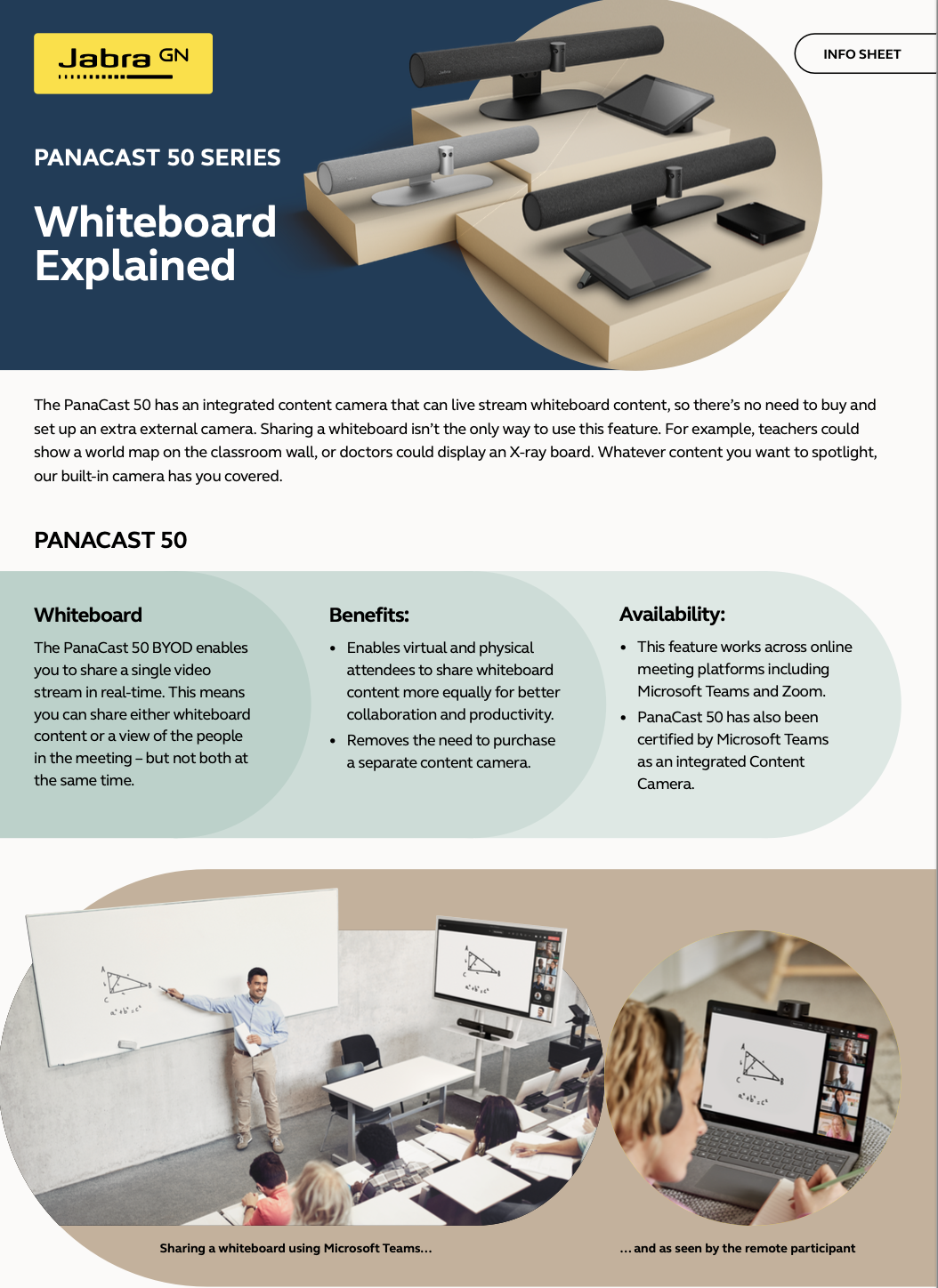 whiteboardexplainercover