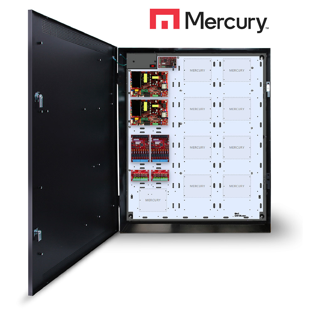 lifesafety-power-unified-power-solutions-mercury-primary-image