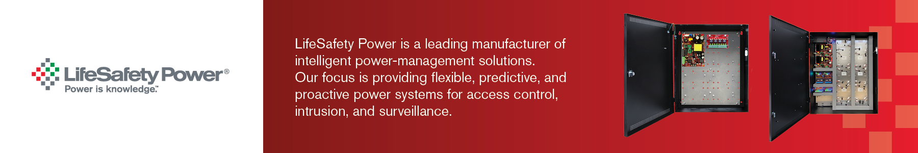 lsp_microsite-banners_r2