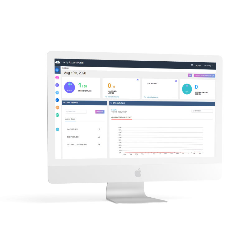 lockly-os-mockup-6-q4zli3o81dvnaij5l76nluzfbfli93hnjgtyxqxruo