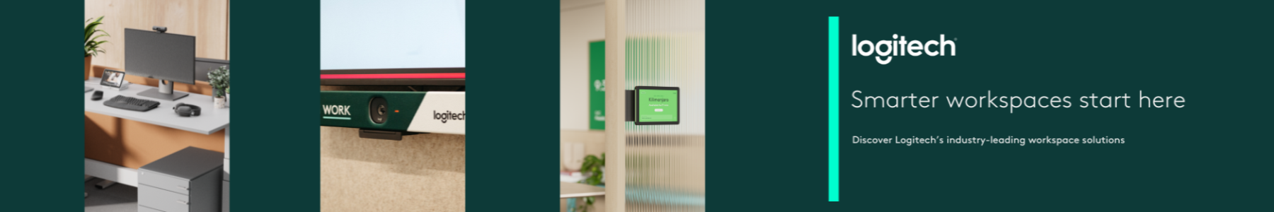 logitech-banner-1800x300