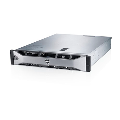 march networks dvr player