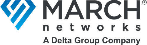 marchnetworks_logo_800