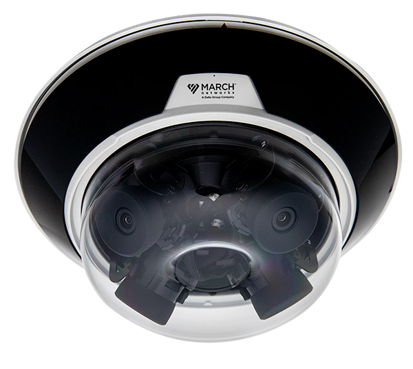 el20-adjustable-multi-sensor_1_600