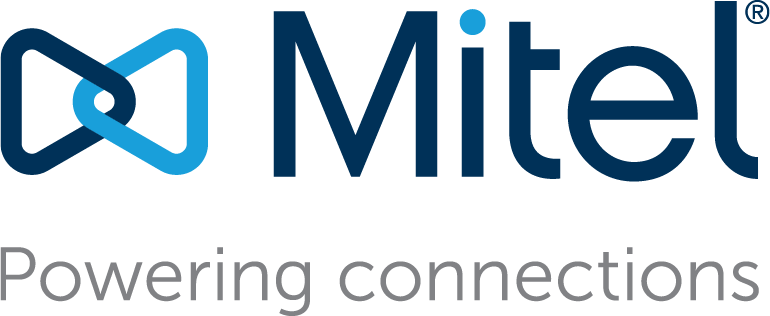 mitel_logo-powering-connections