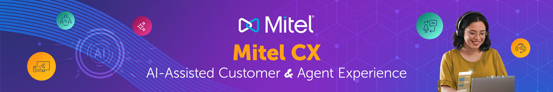 scansource-mcx-banner-1800x300-horizontal