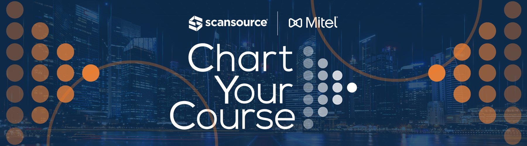 chart-your-course-banner-1800x500
