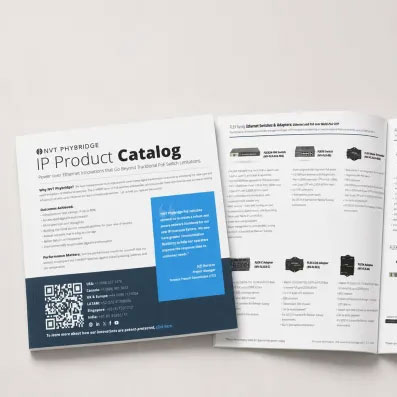 adi-image-assets-productcatalog