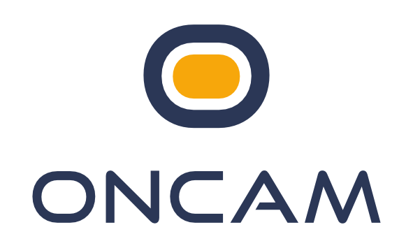 oncam-logo