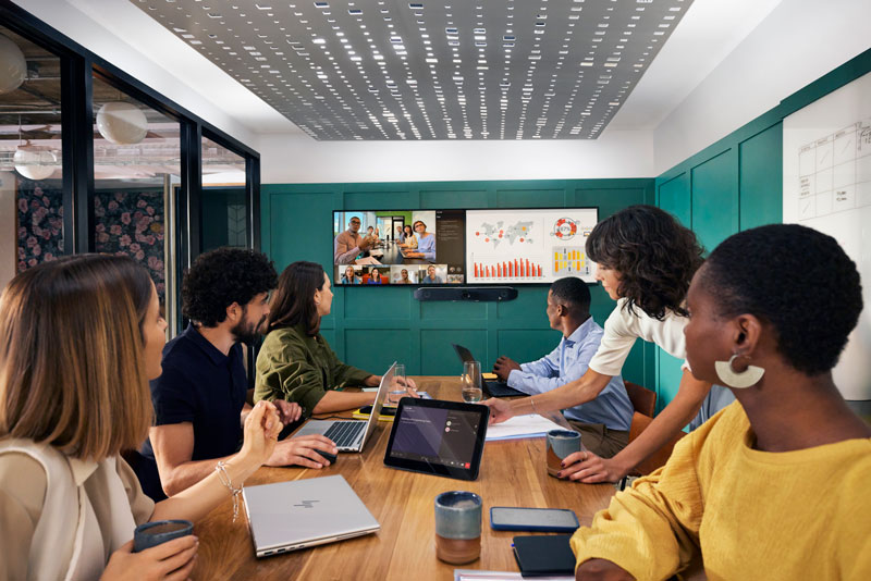 poly-studio-v52-lifestyle