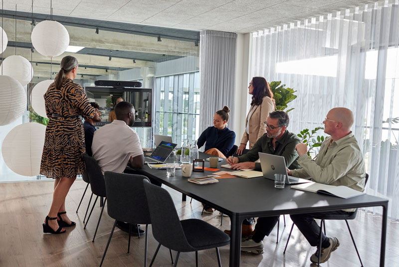 poly-studio-x52-lifestyle