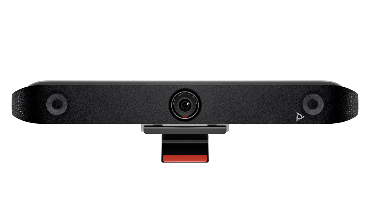 poly-studio-x52-product-image