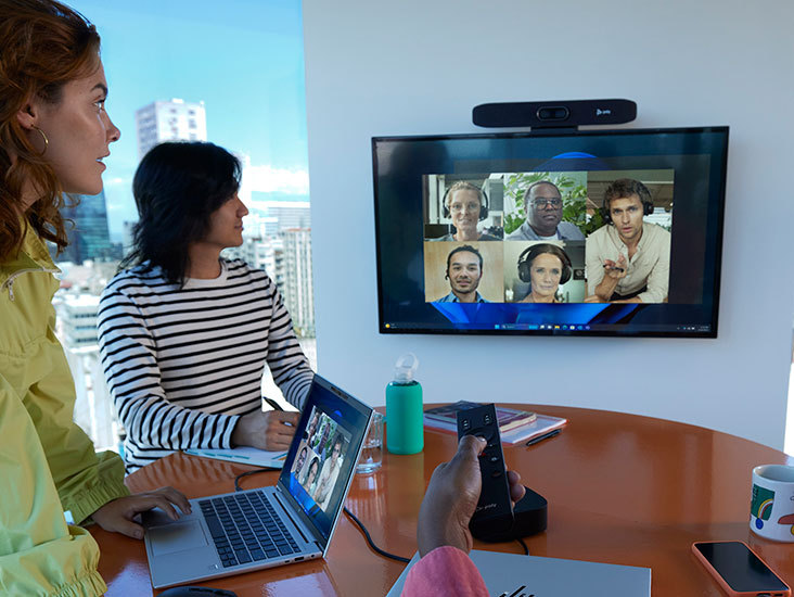 polystudior30lifestylesquare