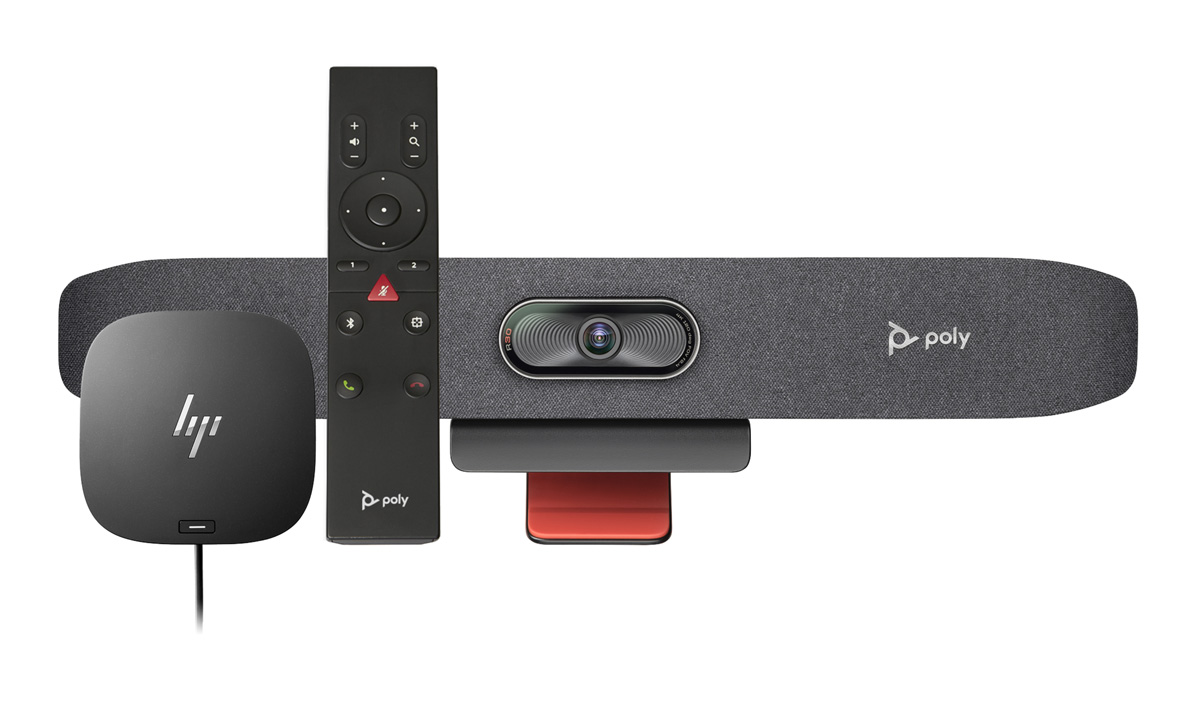 studior30productimage