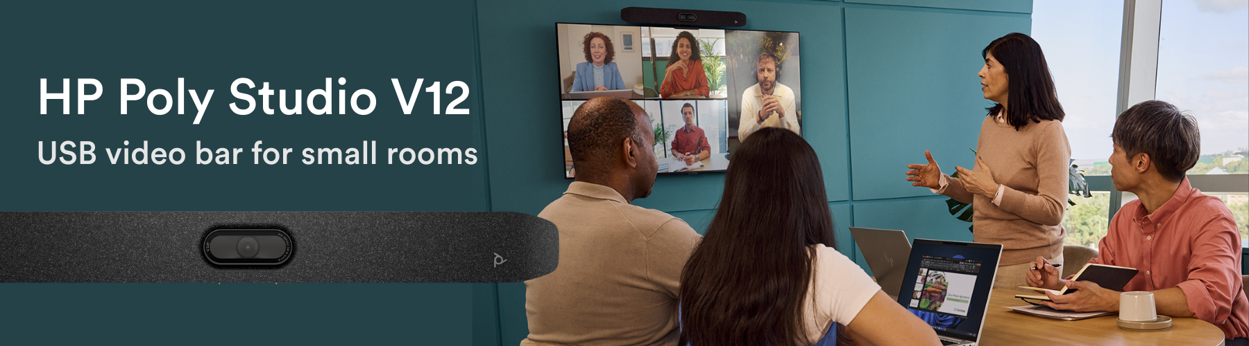 poly-studio-v12-banner