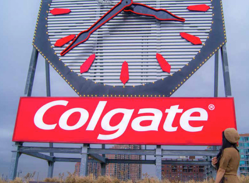 case-colgate