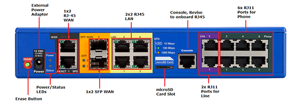 2900a-back-panel_600