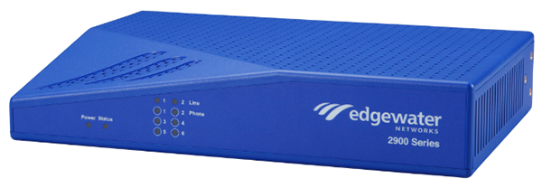 2900a-front-panel_600