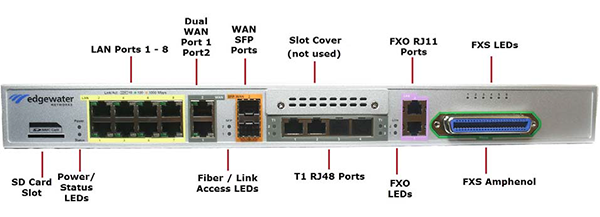 4806-front-panel_600