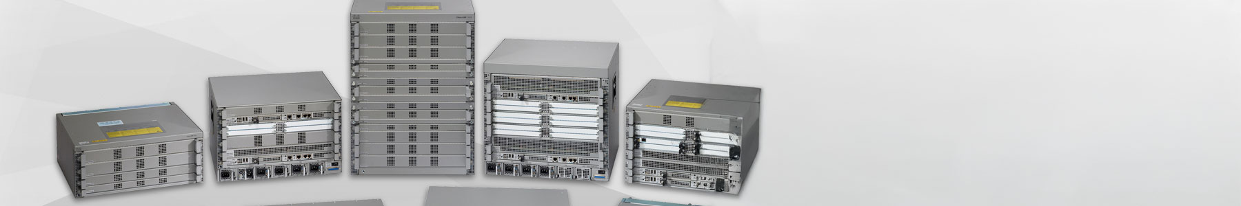 routing_switching_header