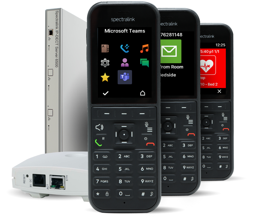 new-dect-family-image