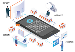 spectralinkproservice-250