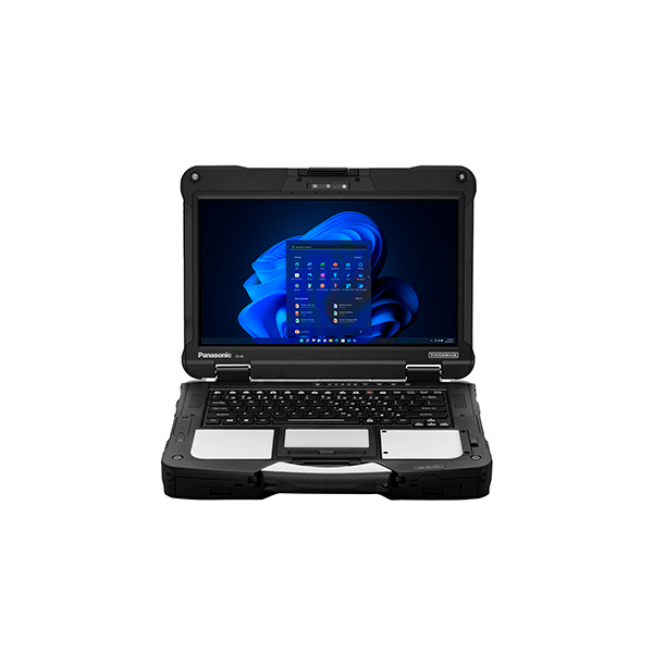 toughbook-40-fm211_front_silver_600